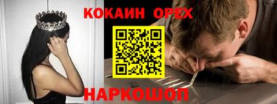 гашик Кунгур