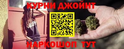 a pvp Кулебаки