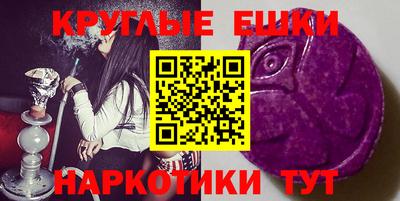 a pvp Кулебаки