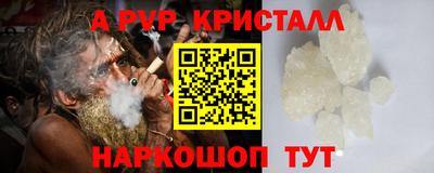 гашик Кунгур